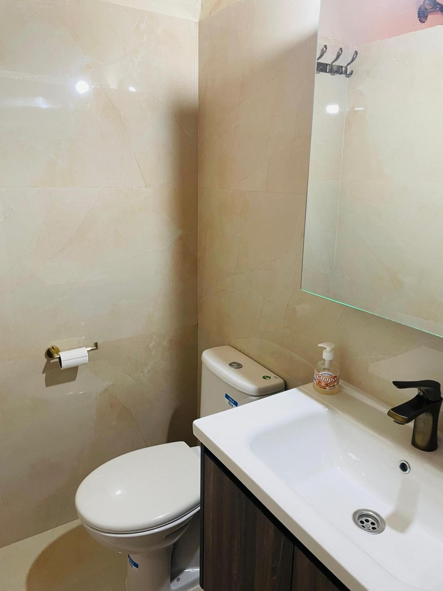 Bassatine Skoura B&B 외부 사진